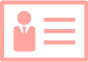 名刺制作